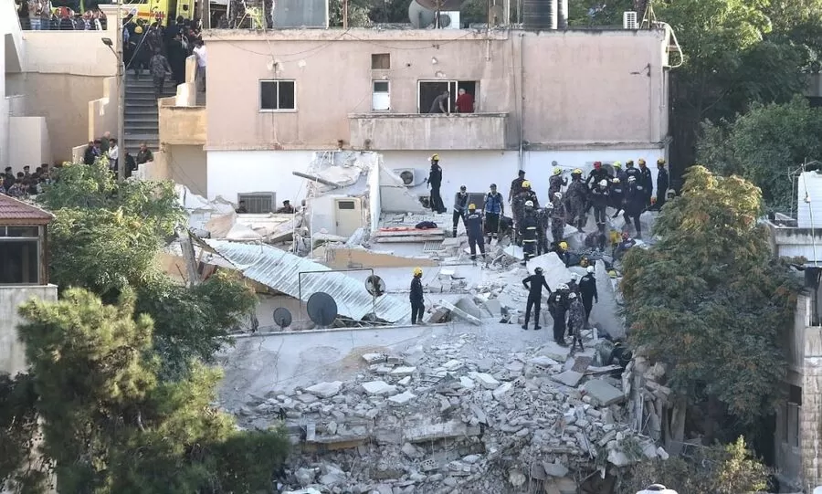 مدار الساعة,أخبار الأردن,اخبار الاردن,النيابة العامة