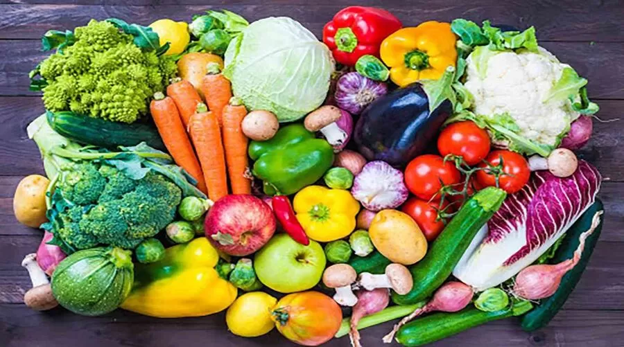 مدار الساعة,أخبار اقتصادية,أمانة عمان الكبرى,#سوق_الجملة_المركزي #أسعار_الخضار_والفواكه #كميات_الورقيات_الموردة