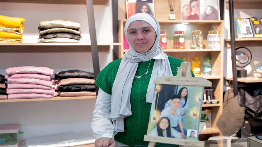 مدار الساعة,أخبار الأردن,اخبار الاردن,1. #انهيار_البنايات_باللويبدة,2. #خنساء_اللويبدة,3. #الحق_الشخصي_في_القضية