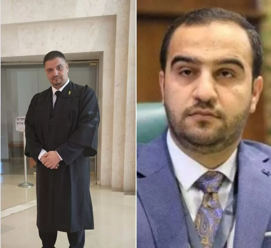 مدار الساعة,أخبار الأردن,اخبار الاردن,#النائب_عماد_العدوان #الحرية_للأسرى #العدالة_المحامية