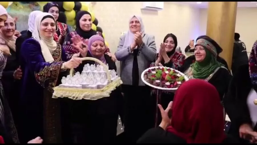 مدار الساعة,Video,فيديو,أخبار الأردن,اخبار الاردن,ولي العهد,الملكة رانيا