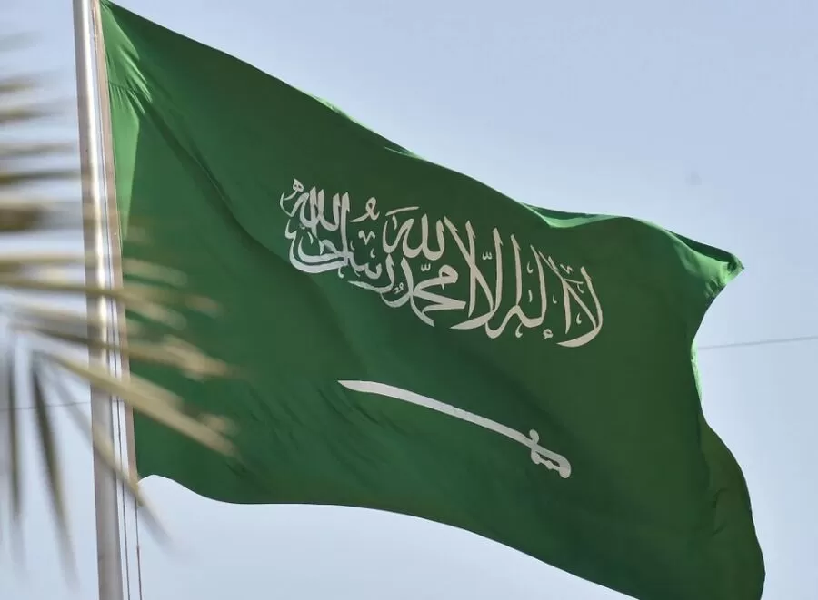 مدار الساعة,أخبار عربية ودولية,وزارة الخارجية,#احترام_حرمة_البعثات_الدبلوماسية #السعودية_تدعو_لوقف_التصعيد_العسكري #السودان_يجب_توفير_الحماية_للدبلوماسيين