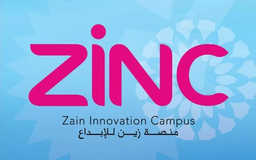 مدار الساعة,مناسبات أردنية,الأرصاد الجوية,1. #ريادة_الأعمال_الأردنية,2. #البودكاست_الريادي,3. #تحديات_ريادة_الأعمال