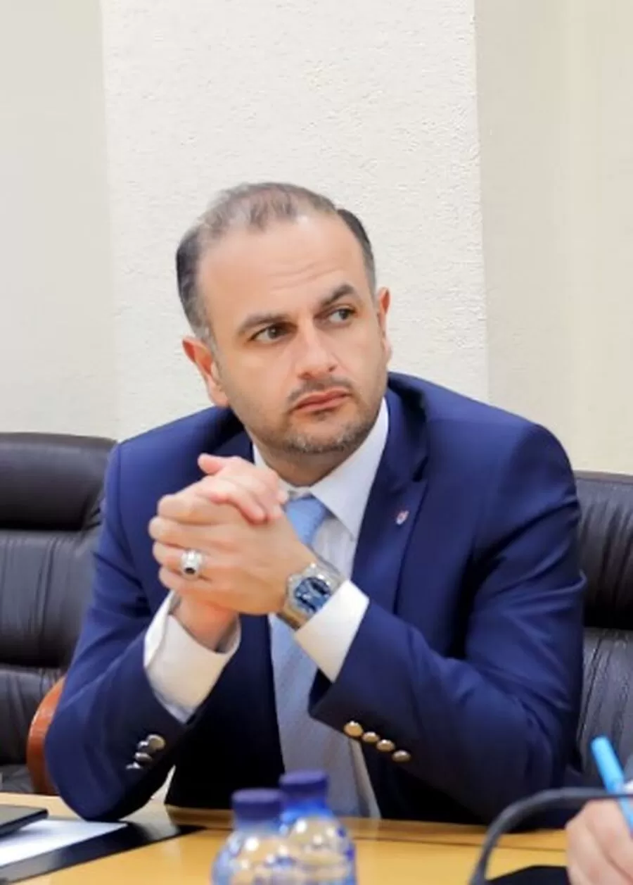 مدار الساعة,مناسبات أردنية,الملك عبد الله الثاني,الملك عبدالله الثاني,الاتحاد الأوروبي