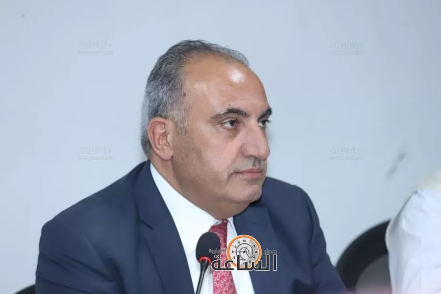 مدار الساعة,أخبار الأردن,اخبار الاردن,الذكاء الاصطناعي,#إدارة_المرور_الذكية #مراقبة_المرور_عمان #الذكاء_الاصطناعي_لتحسين_المرور