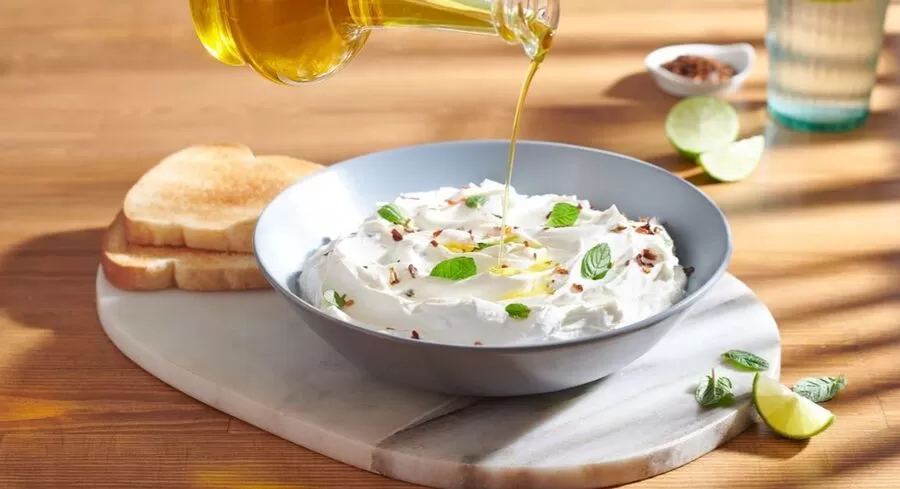 مدار الساعة,أخبار الأردن,اخبار الاردن,المؤسسة العامة للغذاء والدواء,وزارة الزراعة,مؤسسة المواصفات والمقاييس,المواصفات والمقاييس,درجات الحرارة,#المؤسسة_العامة_للغذاء_والدواء #الرقابة_الصحية #إتلاف_الأصناف_غير_المسموح_بها