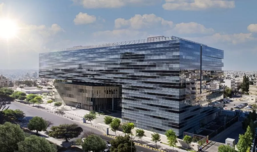 مدار الساعة,مناسبات أردنية,#حملة_جوائز_حسابات_التوفير #الكاش_ما_بزعلكاش #جوائز_نقدية_مجزية