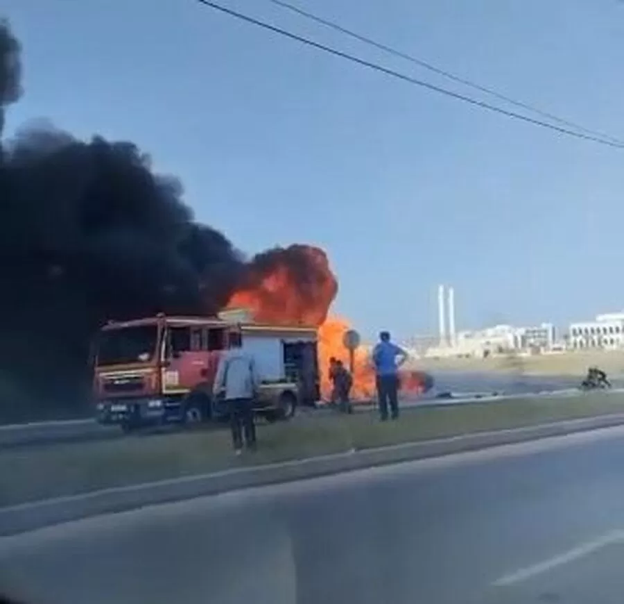 مدار الساعة,أخبار الأردن,اخبار الاردن,مديرية الأمن العام,الأمن العام,جامعة العلوم والتكنولوجيا,الدفاع المدني,#حوادث_السير #الأردن #السلامة_المرورية