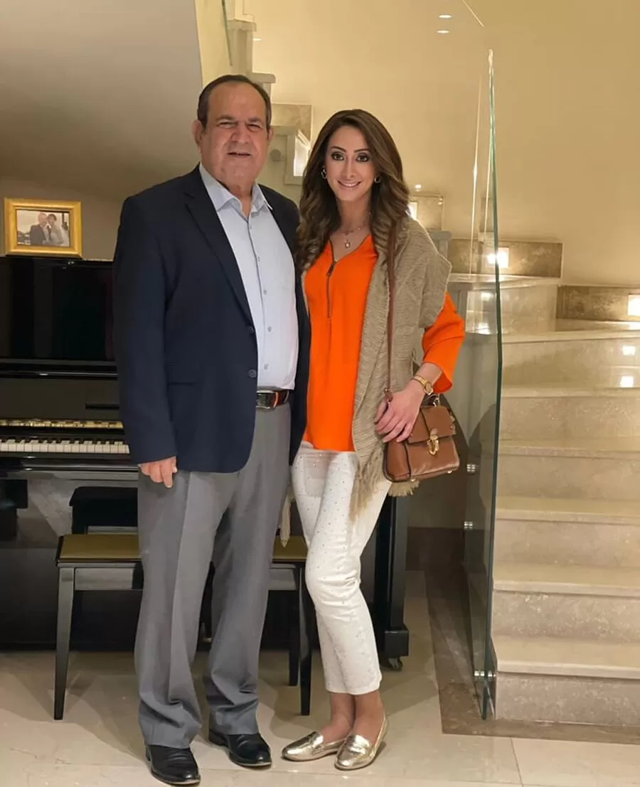 مدار الساعة,مناسبات أردنية,#عيد_ميلاد_نسرين_ابو_صالحة #الحب_والإنسانية #الربيع_الدائم