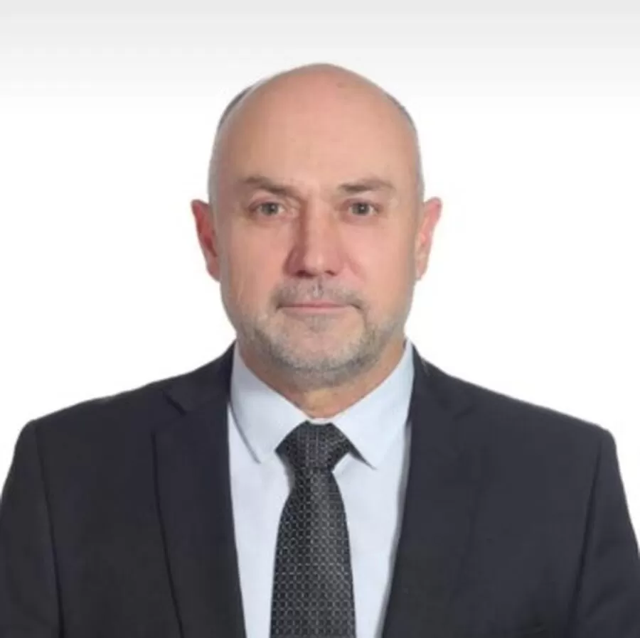 مدار الساعة,مناسبات أردنية,وزير الداخلية,مازن الفراية,مديرية الأمن العام,الأمن العام,#يوم_المرور_العالمي #المرور_العربي #مديرية_الأمن_العام