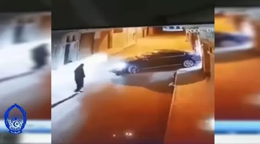 مدار الساعة,Video,فيديو,أخبار خفيفة ومنوعة,1. #مقتل_رجل_أعمال_جزائري,2. #تفاصيل_جديدة_لجريمة_بن_يحيي,3. #الجريمة_في_شهر_رمضان