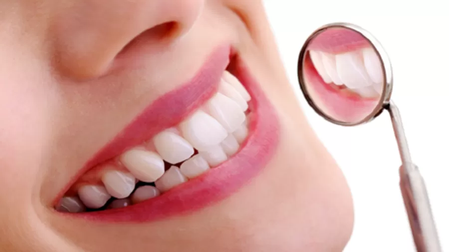 مدار الساعة,أخبار خفيفة ومنوعة,اضطرابات النوم,#صحة_الأسنان #تجنب_منتجات_الأسنان_الخطرة #الممارسات_الشائعة_الوهمية_لصحة_الأسنان