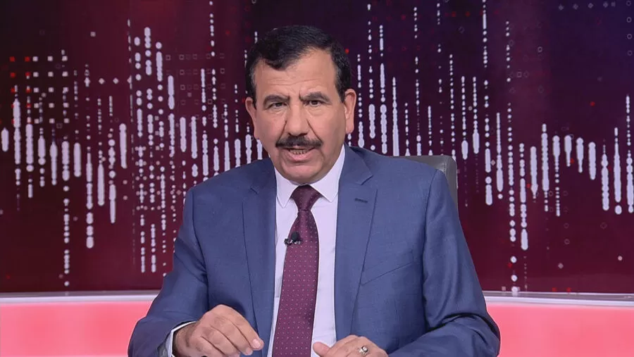 مدار الساعة,أخبار مجلس النواب الأردني,مجلس النواب,الانتخابات البرلمانية,#الحكومة_الأردنية #قانون_الدفاع #الأمن_السياسي
