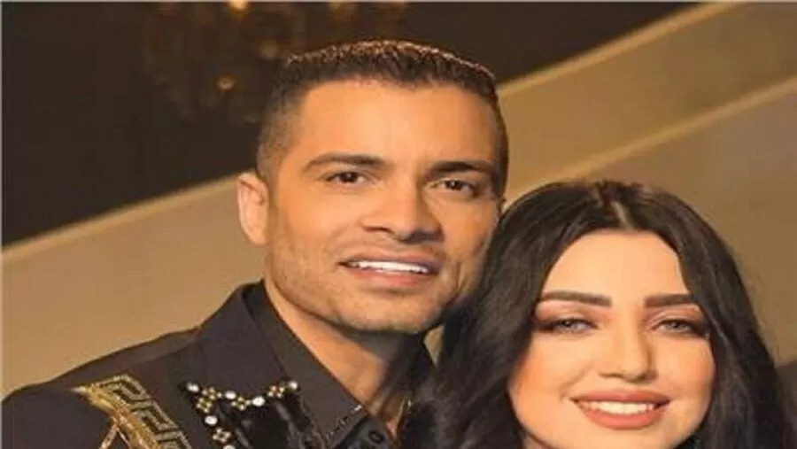 مدار الساعة,أخبار خفيفة ومنوعة,#حسن_شاكوش #ريم_طارق #الأعمال_السحرية