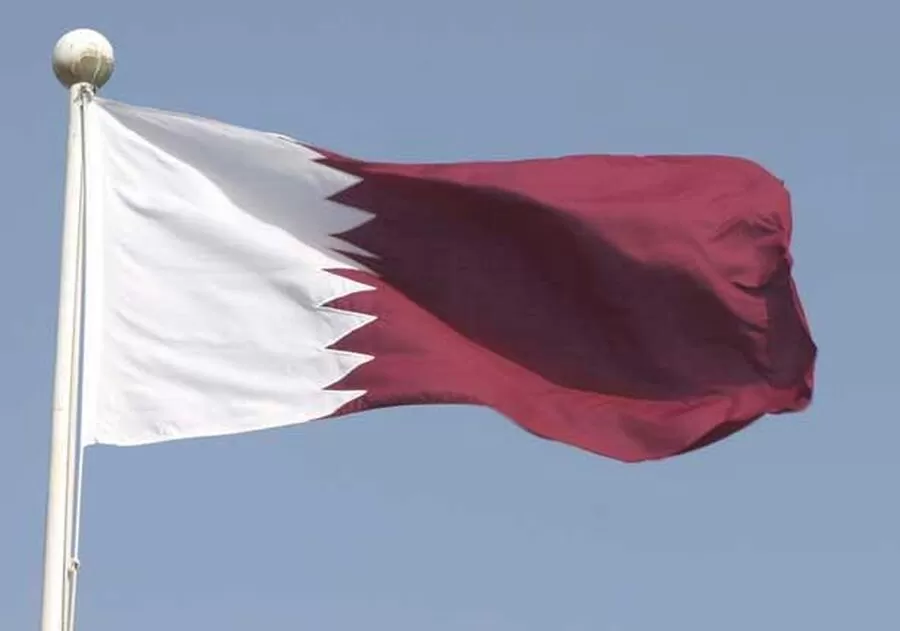 مدار الساعة,أخبار عربية ودولية,وزارة الخارجية,#قطر_تدعم_الحل_السياسي_للأزمة_السورية #التعاون_العربي_لتحقيق_تطلعات_الشعب_السوري #السلام_والتنمية_لسوريا