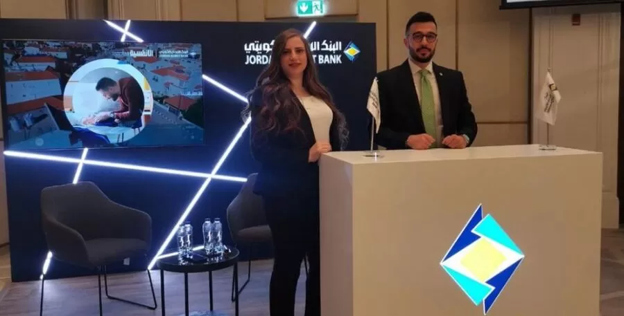 مدار الساعة,مناسبات أردنية,المملكة الأردنية الهاشمية,مجلس النواب,الإمارات العربية المتحدة,#الاستثمار_في_النمو #تحديث_الاقتصاد #عمان_مدينة_صحية