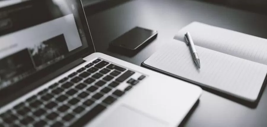 مدار الساعة,أخبار الأردن,اخبار الاردن,مركز الخدمات الحكومي,وزارة الاقتصاد الرقمي والريادة,وزارة العمل,صندوق التنمية والتشغيل,مؤسسة التدريب المهني,وزارة الاقتصاد الرقمي,وزارة السياحة,التدريب المهني,جامعة البلقاء التطبيقية,#الخدمة_المدنية #التوظيف_الحكومي #الناجحين_في_الامتحان_التنافسي