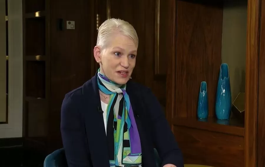 مدار الساعة,أخبار الأردن,اخبار الاردن,وزير الدفاع,الملك عبدالله الثاني,القوات المسلحة الأردنية,القوات المسلحة,الجيش العربي,#الأردن_شريك_استراتيجي #التعاون_الأمريكي_الأردني #القوات_المسلحة_الأردنية