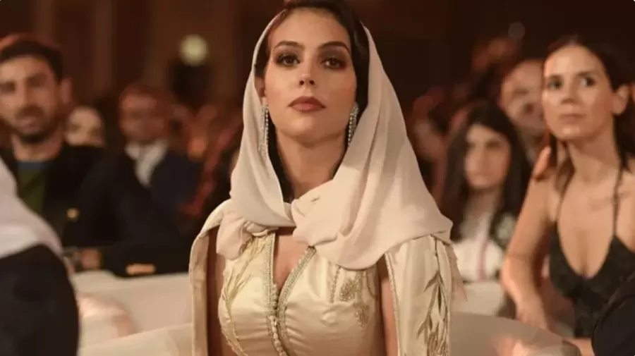 مدار الساعة,أخبار خفيفة ومنوعة