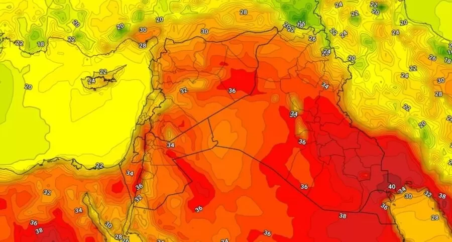 مدار الساعة,الطقس في الأردن اليوم,طقس الأردن,طقس العرب,طقس العرب الاردن,درجات الحرارة,البحر الميت,1. #طقس_الأردن,2. #درجات_الحرارة,3. #ارتفاع_درجات_الحرارة