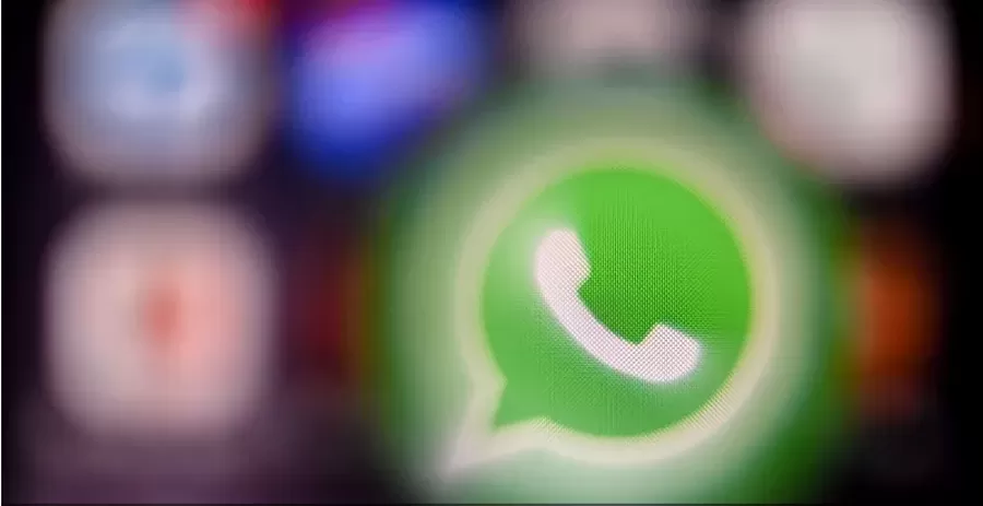 مدار الساعة,أخبار خفيفة ومنوعة,#واتساب_غير_آمن #إيلون_ماسك #الخصوصية_الرقمية