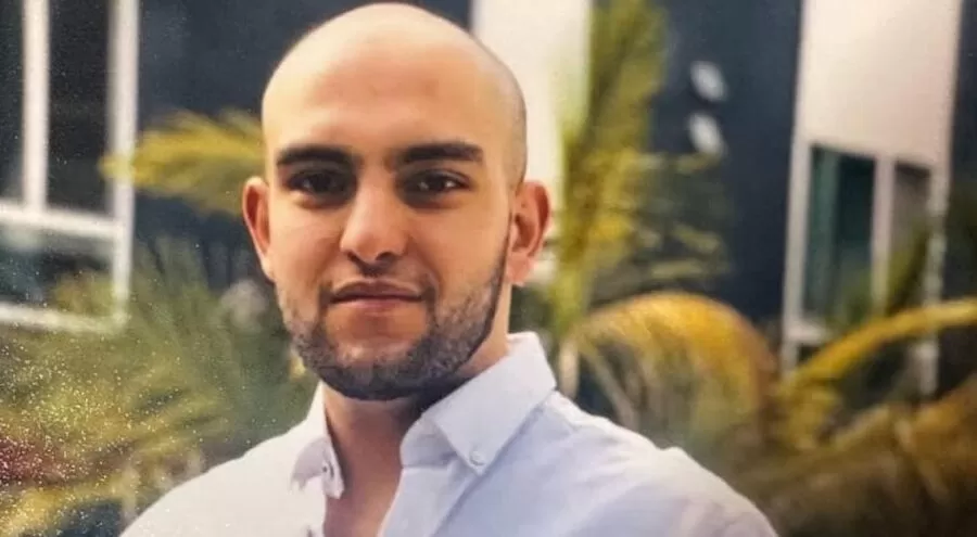 مدار الساعة,أخبار الأردن,اخبار الاردن,وزارة الخارجية وشؤون المغتربين,وزارة الخارجية,#محمد_الكيلاني #جريمة_قتل_أمريكا #عائلة_مكلومة