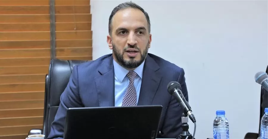 مدار الساعة,مناسبات أردنية,معهد الإعلام الأردني,الذكاء الاصطناعي,#الاتصال_السياسي_في_العصر_الرقمي #الذكاء_الاصطناعي_والإعلام #تحليل_البيانات_والرسالة_الإعلامية