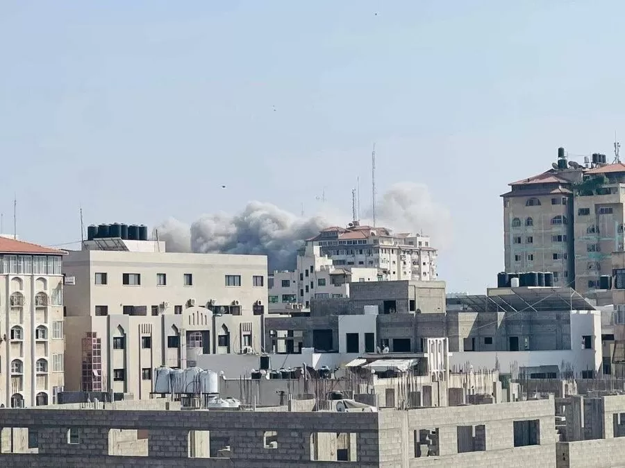 مدار الساعة,أخبار مجلس النواب الأردني,قطاع غزة,#العدوان_الإسرائيلي_ضد_الفلسطينيين #التحرك_الدولي_لوقف_العدوان #حماية_الشعب_الفلسطيني