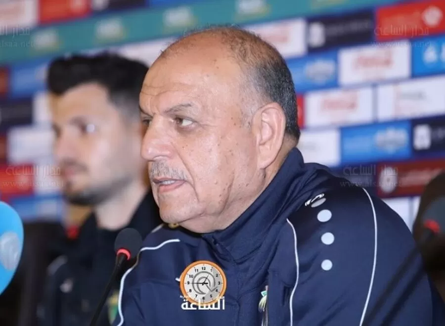 مدار الساعة,أخبار الأردن,اخبار الاردن,كأس آسيا,#كأس_آسيا #قرعة_المنتخبات #الأردن_في_المستوى_الثاني