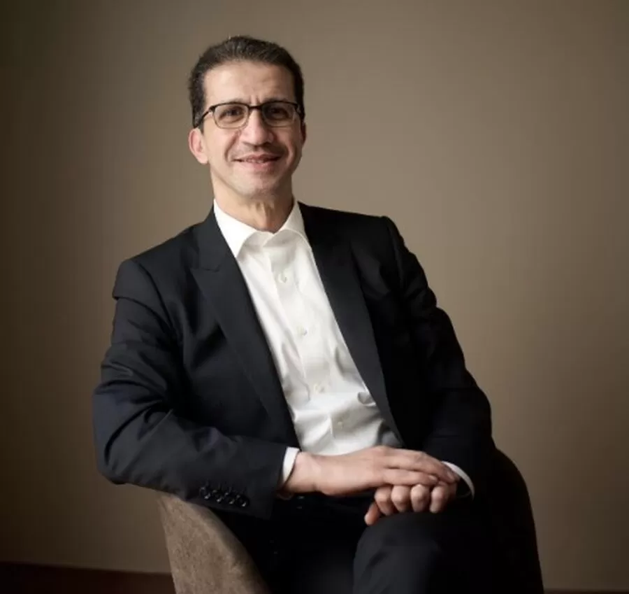 مدار الساعة,أخبار الأردن,اخبار الاردن,شركة زين الأردن