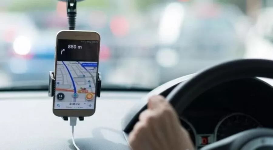 مدار الساعة,أخبار الأردن,اخبار الاردن,هيئة تنظيم النقل البري,هيئة النقل البري,#هيئة_تنظيم_النقل_البري #النقل_الذكي_غير_المرخص #الشركات_النقل_المرخصة_في_الأردن