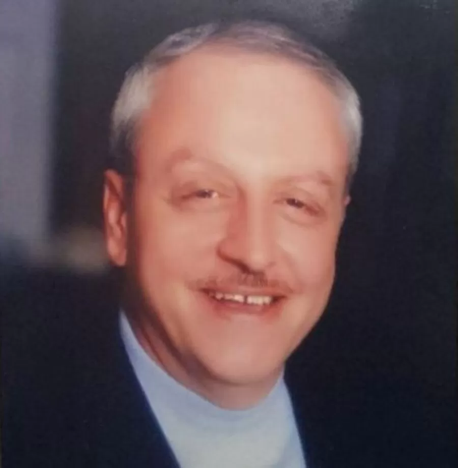 مدار الساعة,مناسبات أردنية,#نبيل_يوسف_المعشر #ذكرى_رحيل_أبي #الألم_الخالد