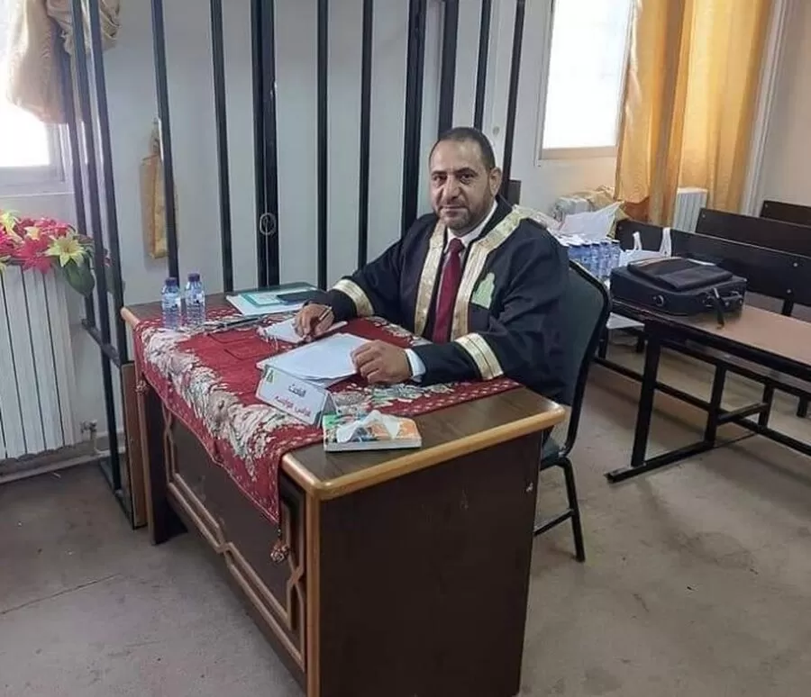 مدار الساعة,أخبار المجتمع الأردني,#تهاني_التخرج #الف_مبروك_للقاضي_فراس_الفوارسة #الدراسة_والتفوق