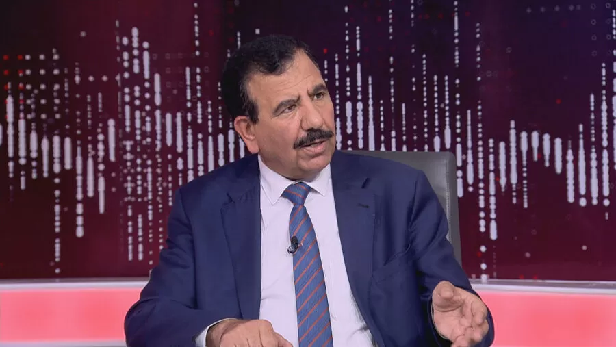 مدار الساعة,أخبار مجلس النواب الأردني,مجلس النواب,#مجلس_النواب #جلسات_اللجان #إنجازات_الدورة_العادية
