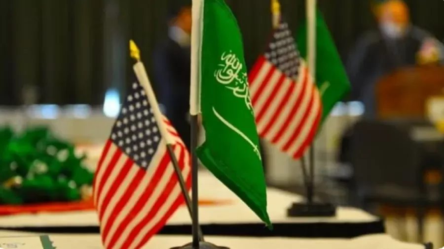 مدار الساعة,أخبار عربية ودولية,القوات المسلحة,المملكة العربية السعودية,#السودان #حماية_المدنيين #العمل_الإنساني