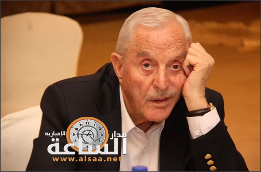 مدار الساعة,أخبار الأردن,اخبار الاردن,رئيس الوزراء,مجلس الأعيان,الجامعة الأردنية,#الملك_حسين #معاهدة_وادي_عربة #حقوق_الأردن