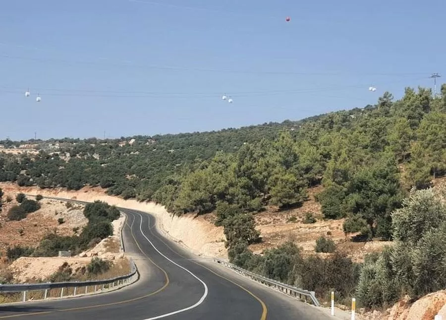 مدار الساعة,أخبار الأردن,اخبار الاردن