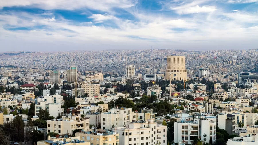 مدار الساعة,الطقس في الأردن اليوم,طقس الأردن,طقس العرب,طقس العرب الاردن,درجات الحرارة,الأرصاد الجوية,البحر الميت,المناسبة للنص التالي هي:,1. #الطقس_في_الأردن,2. #درجات_الحرارة,3. #الرياح_الشمالية_الغربية