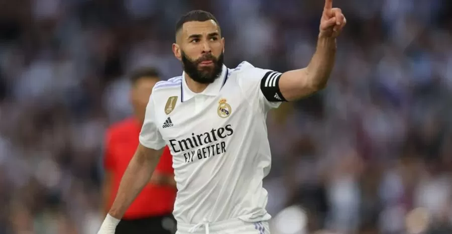 مدار الساعة,أخبار رياضية,1. #ريال_مدريد_ضد_مانشستر_سيتي,2. #دوري_أبطال_أوروبا,3. #إراحة_لاعبي_ريال_مدريد