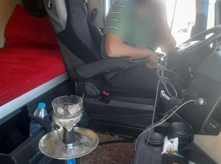 مدار الساعة,أخبار الأردن,اخبار الاردن,الدوريات الخارجية