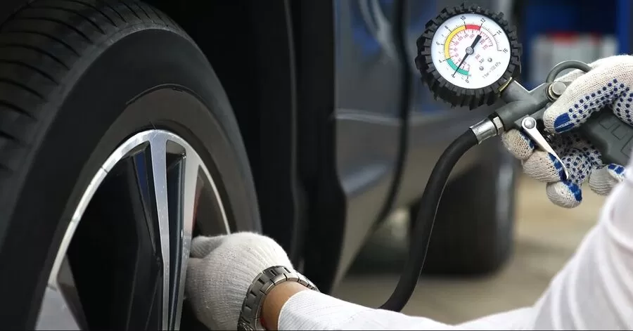 مدار الساعة,أخبار الأردن,اخبار الاردن,محمد الخلايلة,إذاعة الأمن العام,الأمن العام,إدارة الترخيص