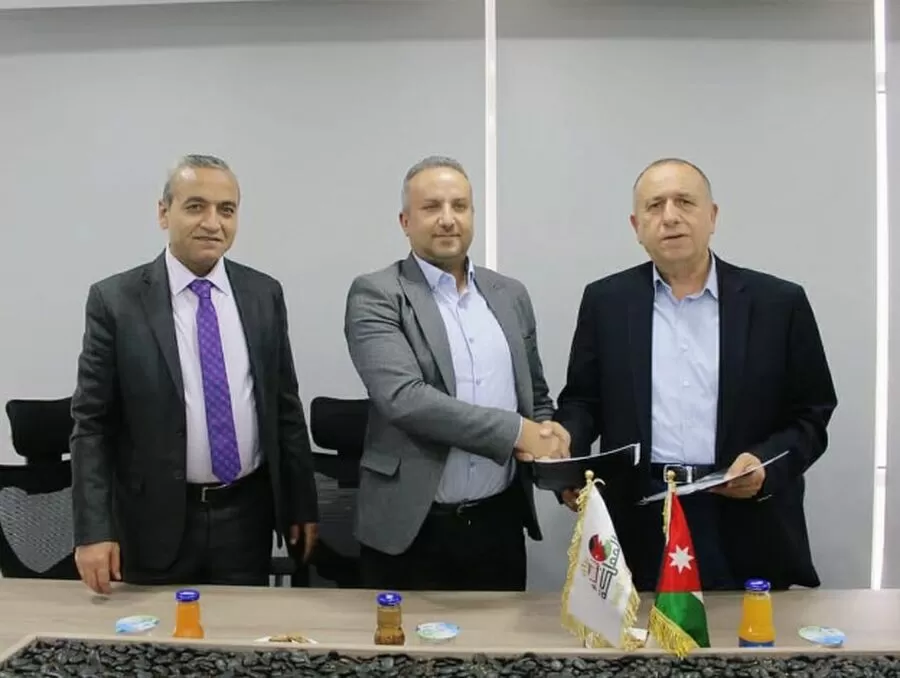 مدار الساعة,مناسبات أردنية,التدريب المهني,1. #أبناء_المملكة_والمغتربين,2. #تعزيز_الروابط_العائلية,3. #تنمية_المجتمع_الأردني_المغترب