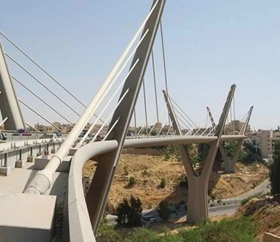 مدار الساعة,أخبار الأردن,اخبار الاردن,#الأمن_العام #الوقاية_من_الانتحار #الصحة_النفسية