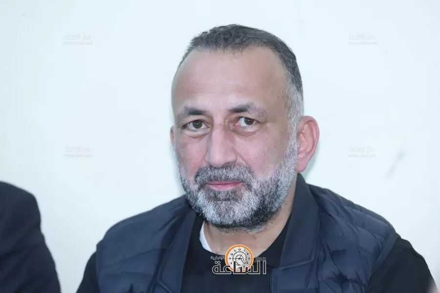 مدار الساعة,أخبار رياضية,وزارة الشباب,أمانة عمان,ملعب الأمير محمد