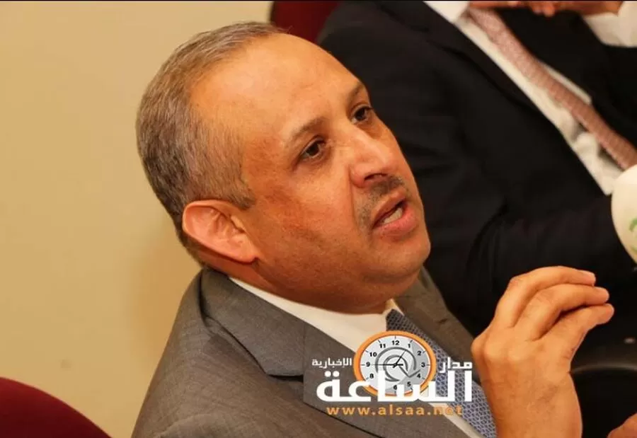 مدار الساعة,أخبار الأردن,اخبار الاردن,#الحرية_الفردية #الدستور_الأردني #الحريات_الفردية_والجماعية