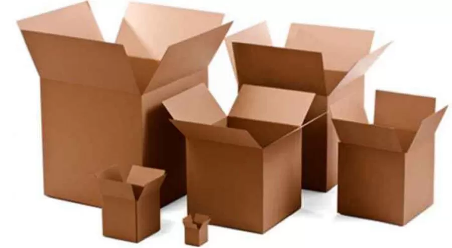 مدار الساعة,أخبار الأردن,اخبار الاردن,#السلامة_الغذائية #الرقابة_الصحية #الزرقاء_بأمان