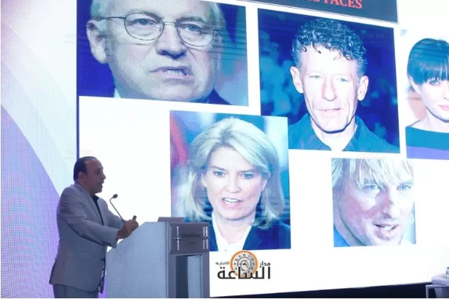 مدار الساعة,مناسبات أردنية,ولي العهد,1. #دورة_الطب_التجميلي_الأولى,2. #نقابة_الأطباء_الأردنية,3. #الطب_العام_خط_الدفاع_الأول