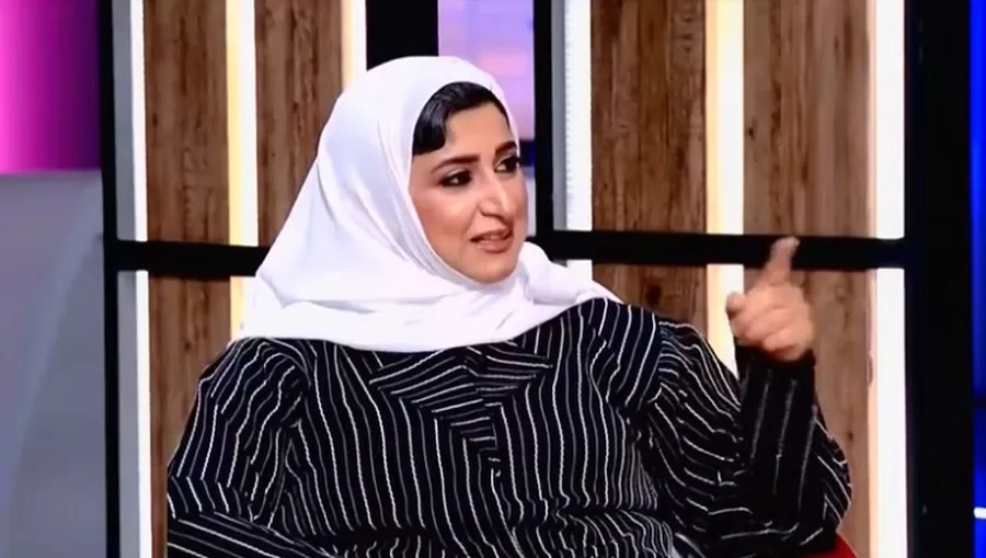 مدار الساعة,أخبار خفيفة ومنوعة,#تربية_الأطفال #التصرف_الصحيح_مع_الأطفال_الغاضبين #تجنب_الأسواق_مع_الأطفال_الصغار