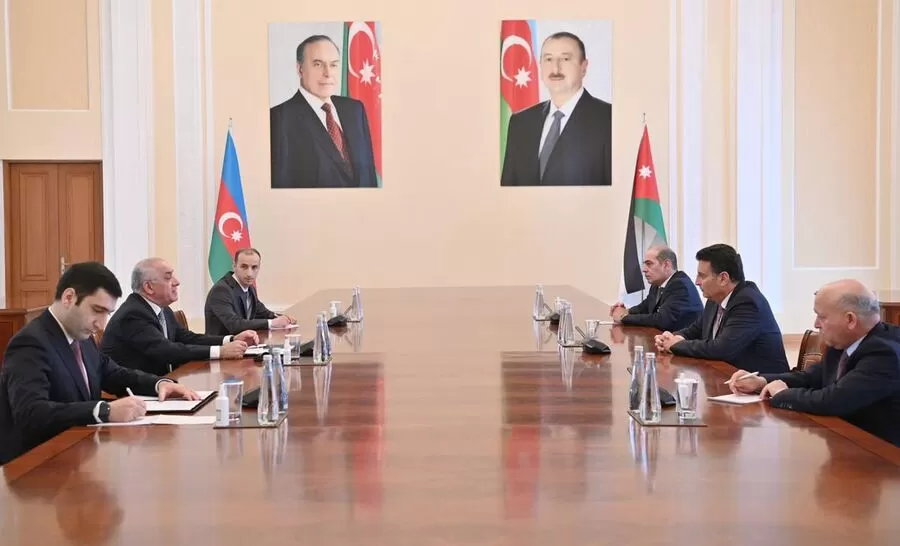 مدار الساعة,أخبار مجلس النواب الأردني,رئيس الوزراء,الملك الحسين بن طلال,الملك عبد الله الثاني,مجلس النواب,#التعاون_الثقافي #التعاون_الاقتصادي #التعاون_التعليمي
