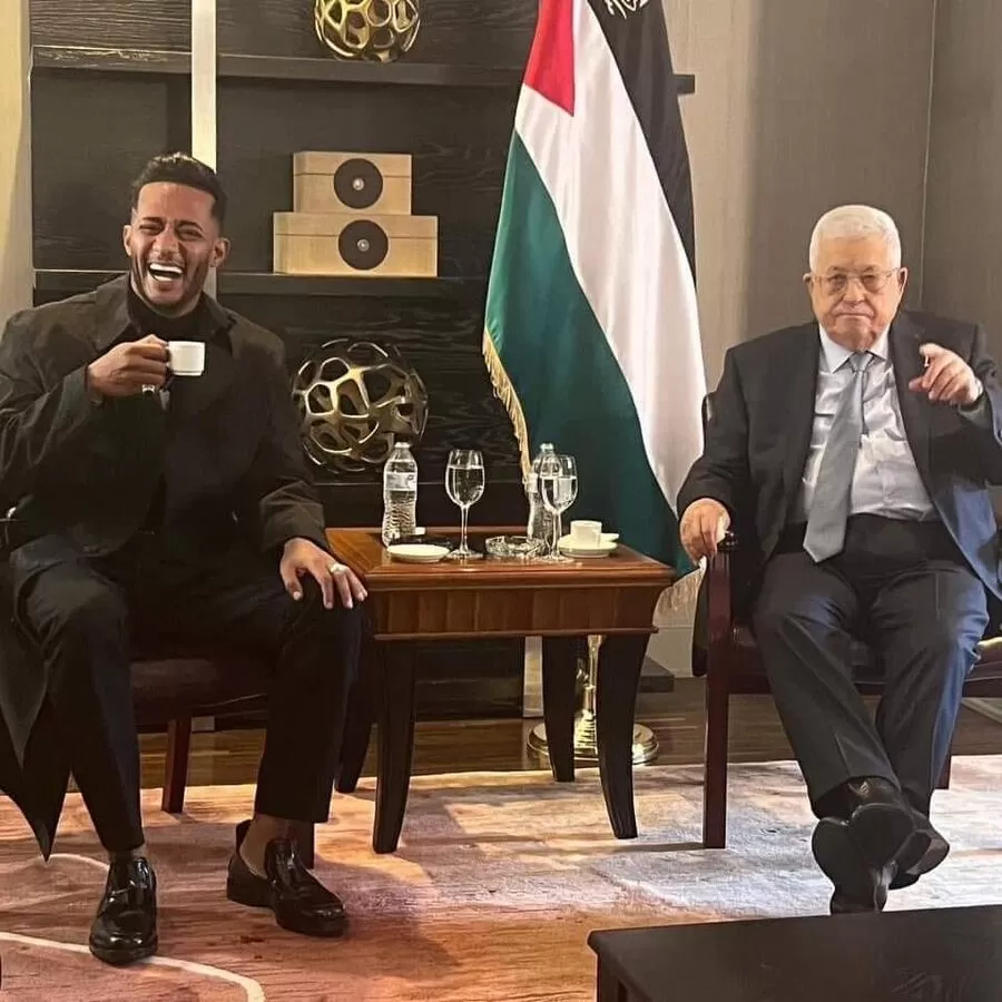 مدار الساعة,أخبار عربية ودولية,الأمم المتحدة,#محمود_عباس #محمد_رمضان #النكبة_UN